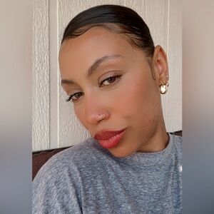 Meet your Posher, Cece